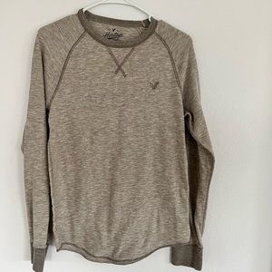 American Eagle Long Sleeve